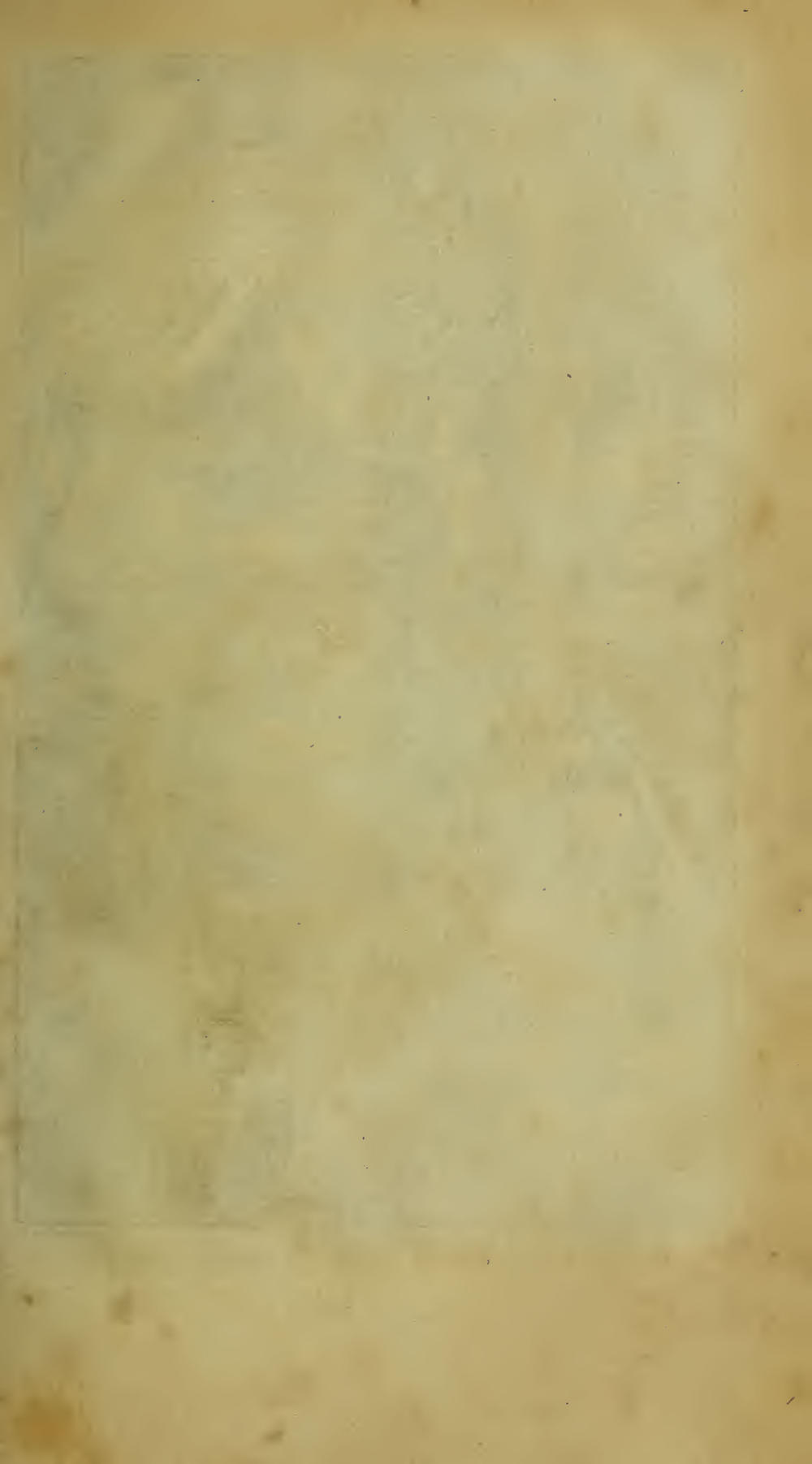 Image of page 99